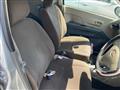2008 Daihatsu Mira