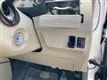 2008 Daihatsu Mira
