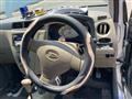 2008 Daihatsu Mira