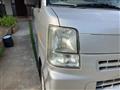 2005 Suzuki Every
