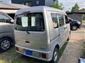 2005 Suzuki Every
