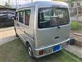 2005 Suzuki Every