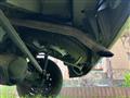 2005 Suzuki Every