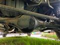 2005 Suzuki Every