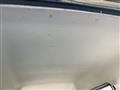 2005 Suzuki Every