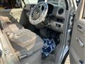 2005 Suzuki Every