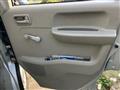 2005 Suzuki Every