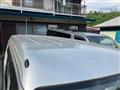 2005 Suzuki Every