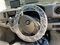2005 Suzuki Every