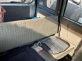 2005 Suzuki Every