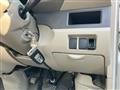 2005 Suzuki Every