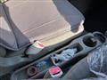 2005 Suzuki Every