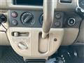 2005 Suzuki Every