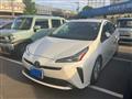 2022 Toyota Prius