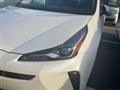 2022 Toyota Prius