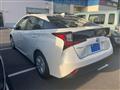2022 Toyota Prius