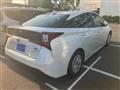 2022 Toyota Prius
