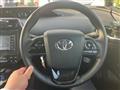 2022 Toyota Prius