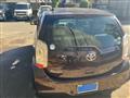 2015 Toyota Passo