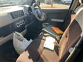 2015 Toyota Passo