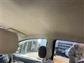 2015 Toyota Passo