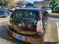 2015 Toyota Passo