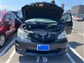 2005 Toyota Harrier