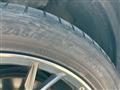2005 Toyota Harrier