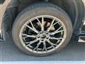 2005 Toyota Harrier