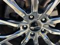 2005 Toyota Harrier