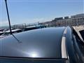 2005 Toyota Harrier