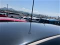 2005 Toyota Harrier