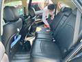 2005 Toyota Harrier