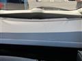 2005 Toyota Harrier
