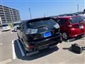 2005 Toyota Harrier