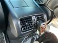 2005 Toyota Harrier