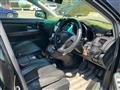 2005 Toyota Harrier