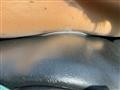 2005 Toyota Harrier