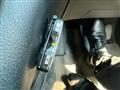 2005 Toyota Harrier