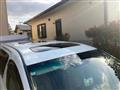 2010 Toyota Alphard G