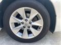 2010 Toyota Alphard G