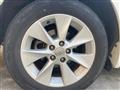 2010 Toyota Alphard G