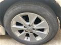 2010 Toyota Alphard G