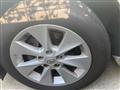 2010 Toyota Alphard G
