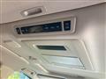 2010 Toyota Alphard G