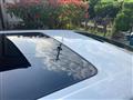 2010 Toyota Alphard G