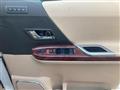 2010 Toyota Alphard G