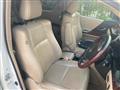 2010 Toyota Alphard G