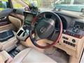 2010 Toyota Alphard G