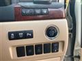 2010 Toyota Alphard G